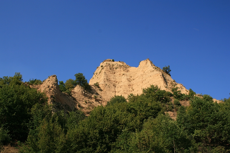 Bulgaria 2008 1044